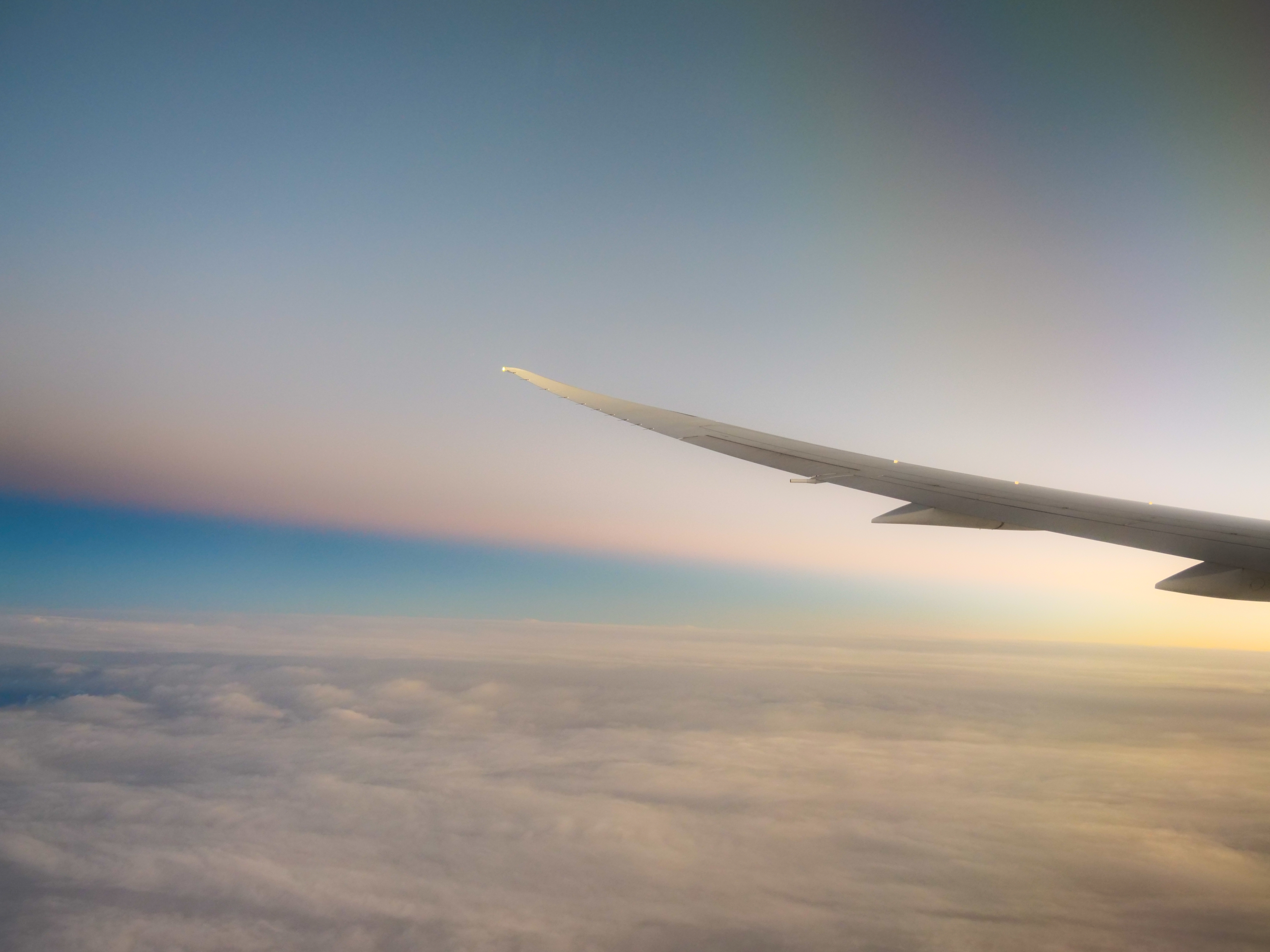 社会・国際テーマを学べる教育コンテンツ