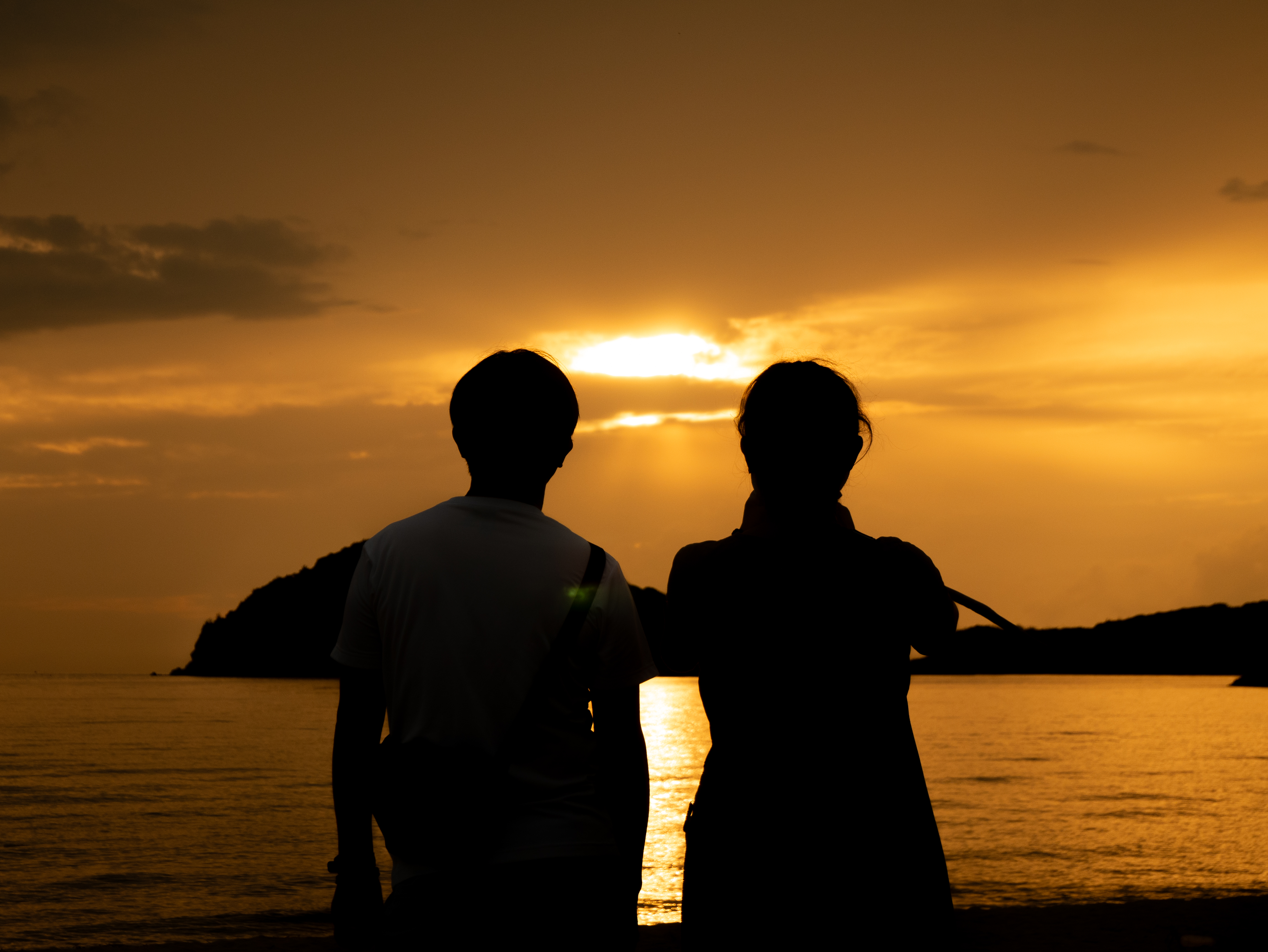 「心を揺らす“物語設計力”」